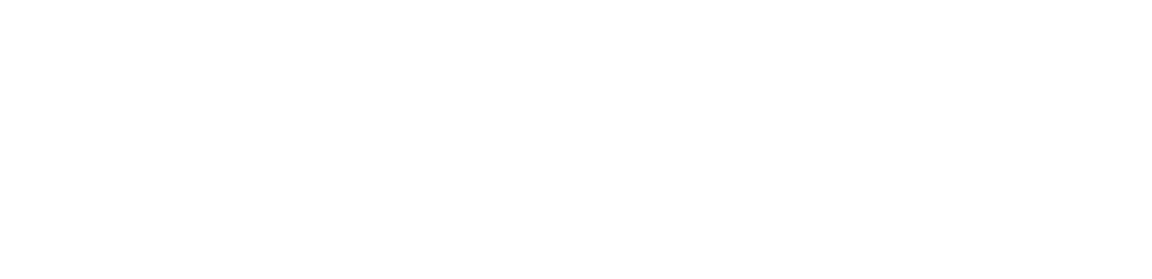 A Screening Of The Film Accompanied By The Soundtrack - Graphic Design (1200x300), Png Download