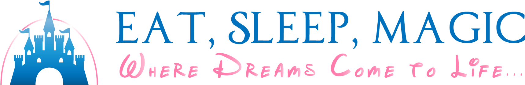 Sleep (1876x526), Png Download