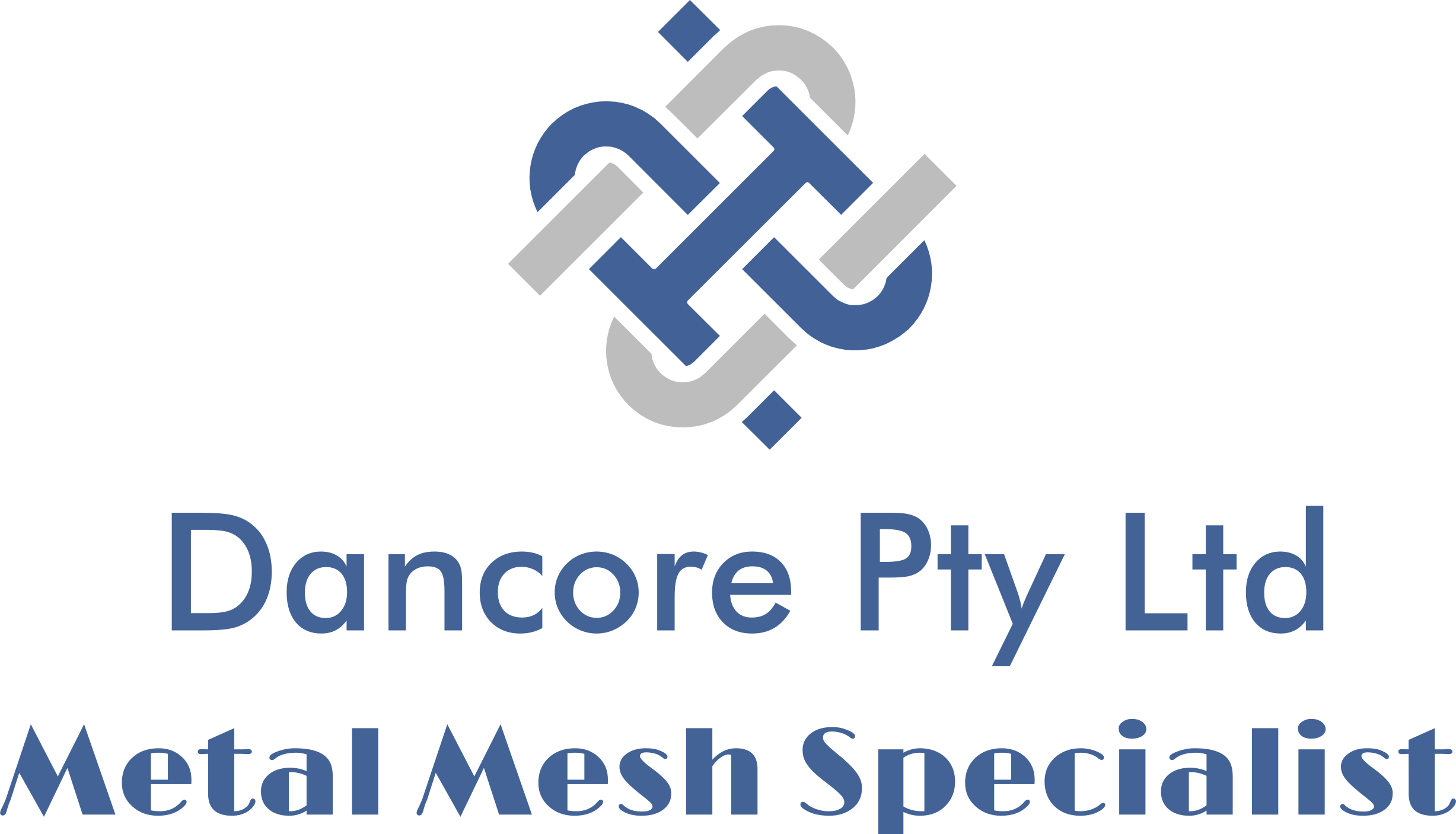 Paver Block Manufacturer Visiting Card (2455x1407), Png Download