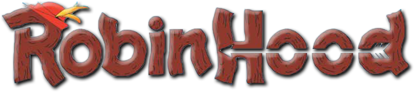 Anime Transparent Logo - Book (1507x353), Png Download