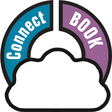 Getting Started - Movie Collector (382x382), Png Download