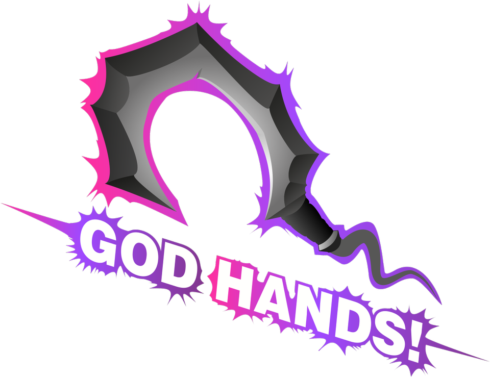 Mfpallytime 🐥 On Twitter - Graphic Design (1145x1200), Png Download