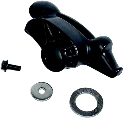 Nylon Duckhead® Mount/demount Tool - Ammco 8183061 Nylon Mount/demount Head For 5 (736x460), Png Download