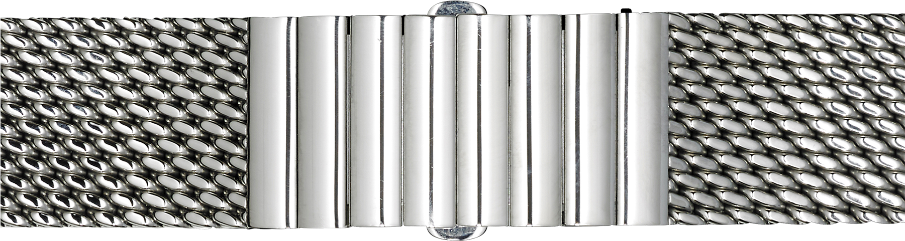 Bracelet (1800x1800), Png Download