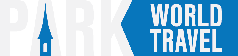 About - Travel Agency (800x190), Png Download