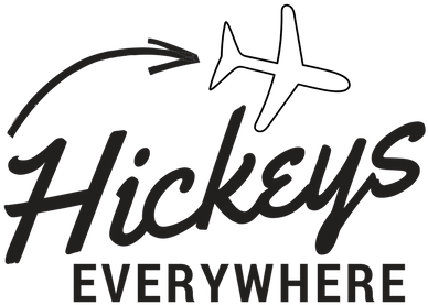 Hickeys Everywhere - Brief History Of Everyone Who Ever Lived (500x500), Png Download