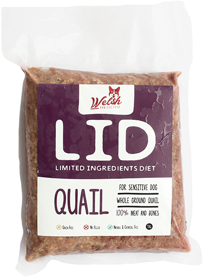 Lid Quail - Common Quail (640x640), Png Download