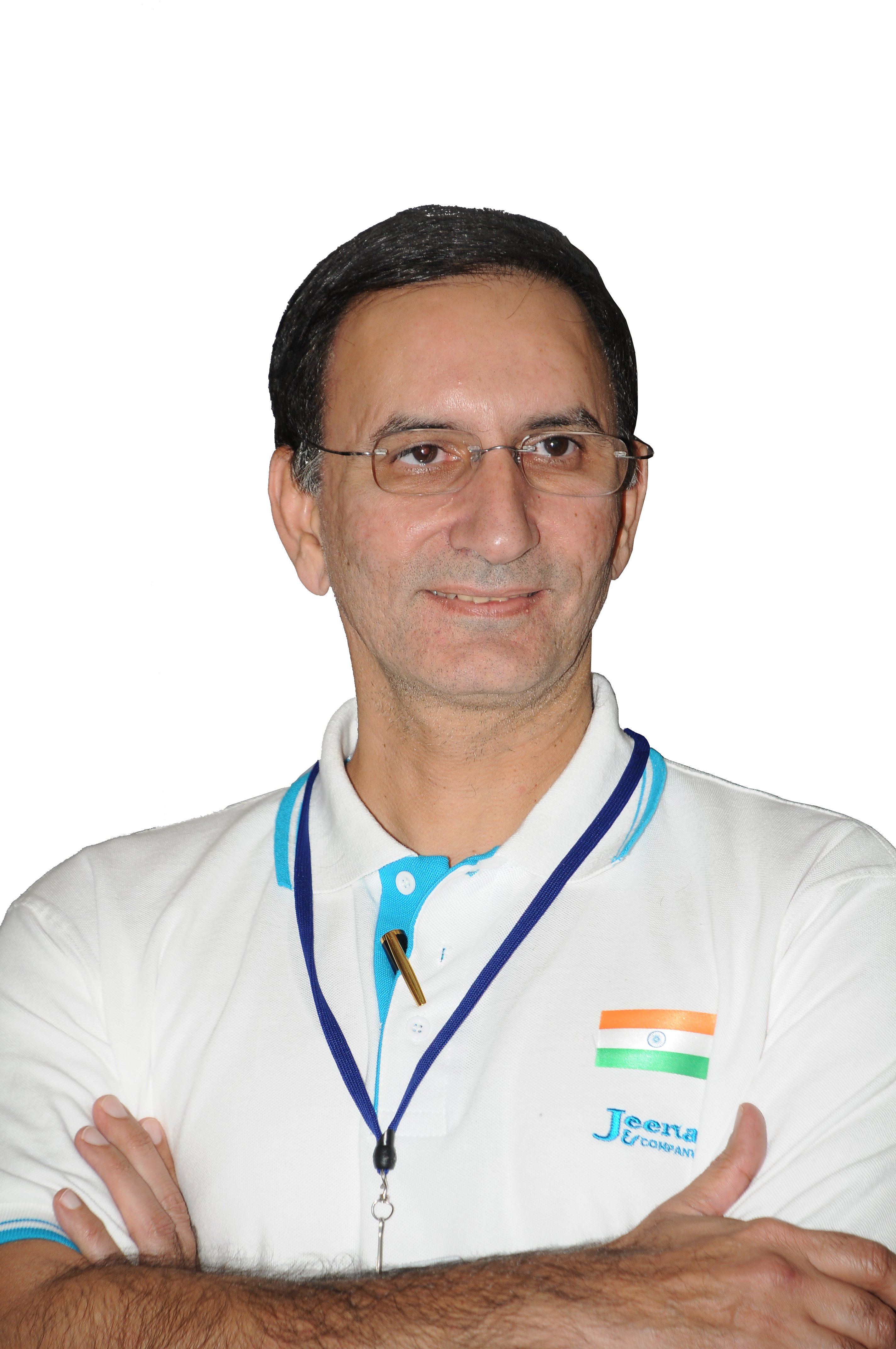 Sam Katgara Cad 7133 - Bronze Medal (2848x4288), Png Download