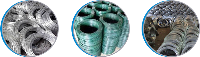 Gi Welded Wire Mesh Manufacturers - Welded Wire Mesh (678x227), Png Download