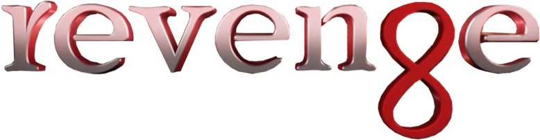 Download Revenge | Transparent PNG Download | SeekPNG