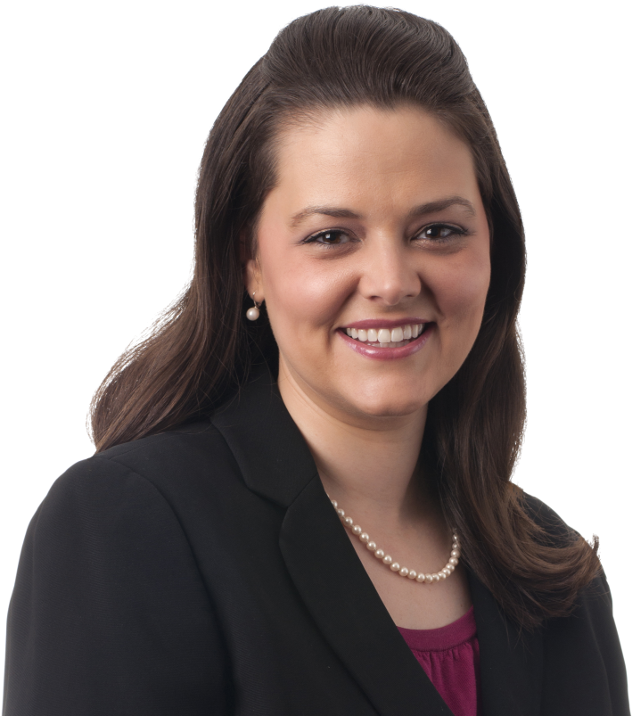 Kelley Edwards - Regina Lutz Matratzen Concord (830x830), Png Download