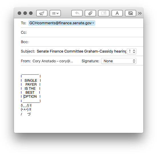 22 Sep - Portable Network Graphics (565x550), Png Download