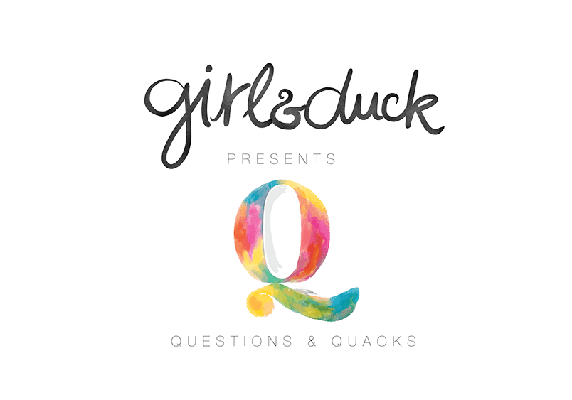 Q & Q Friday Is Essential Viewing For Anyone Trying - Illustration (1000x563), Png Download