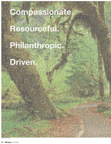 Lawyer (379x493), Png Download