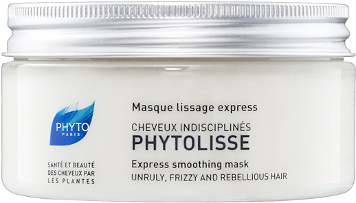 <p>phytolisse Express Smoothing - Phyto Phytocitrus Color Protect Radiance Mask 6.7 Oz (567x683), Png Download