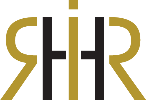 Rhi - Philanthropy Impact (492x338), Png Download