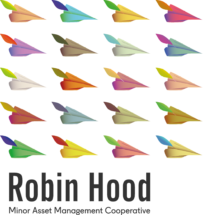 Robin Hood (691x733), Png Download