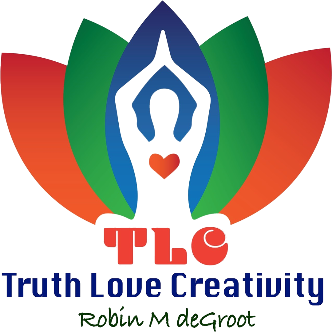 Get Social - Automatic Tlc Energy (1104x1125), Png Download