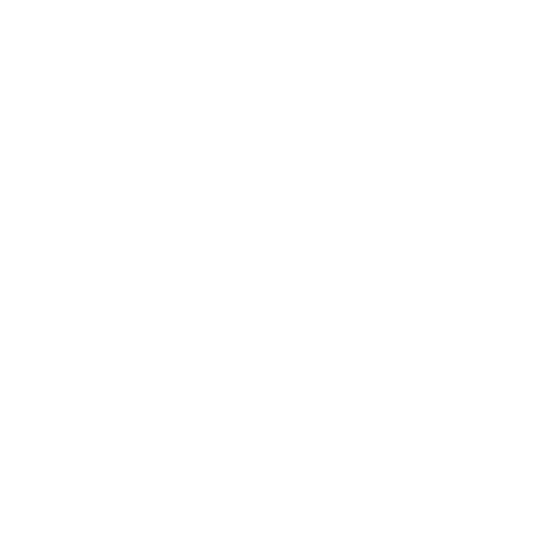 Gopi Robin Logo - Morfi Todos A La Mesa Logo (1920x1920), Png Download