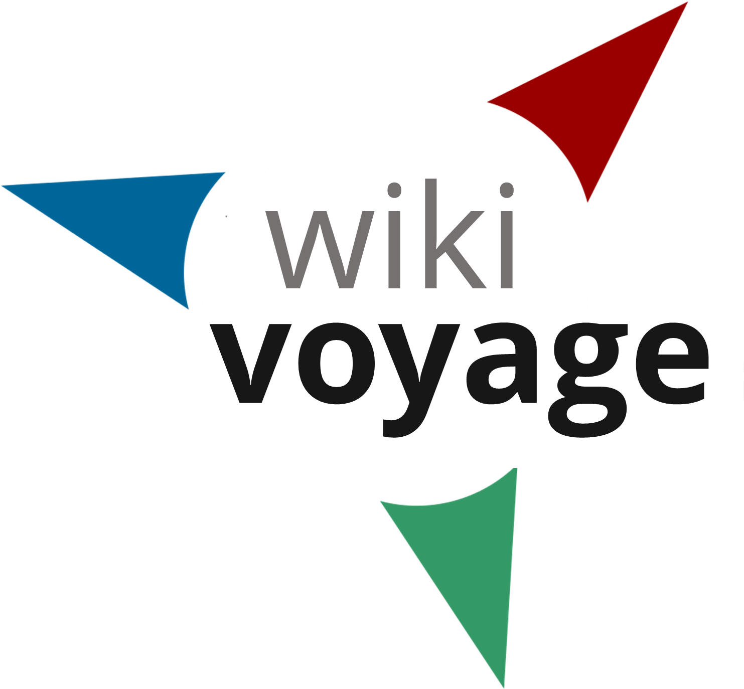 Wikivoyage Alexxw Round Wlm 2 - Shield 104 Performance Automotive & Commercial (1636x1563), Png Download