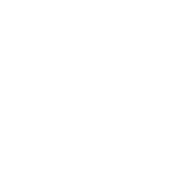 Presence Logos Icon White Home - Close Icon White Png (1000x721), Png Download