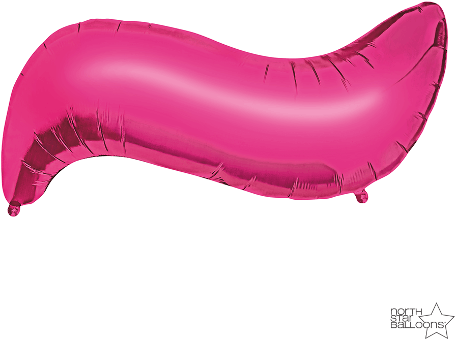 Tilde 34 In (1000x1000), Png Download