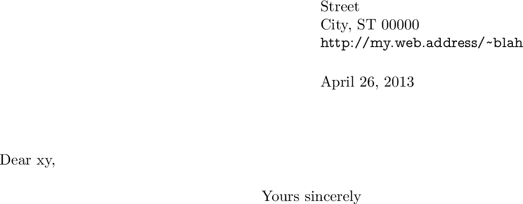 Result - Letter (1030x403), Png Download
