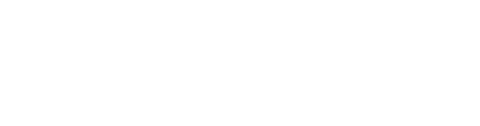 Cassini Probe Finds Less Dust, More Interaction Than - American Institute Of Aeronautics And Astronautics (1564x413), Png Download