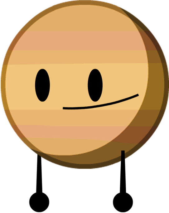 Early Saturn - Eris New Png The Universe Of The Universe (542x683), Png Download