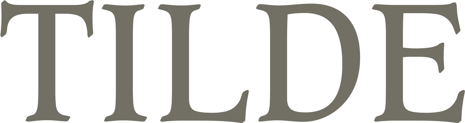 Deepti Name (2000x905), Png Download