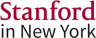 Siny Spring Quarter 2019 Round 2 Application Deadline - Stanford University Logo (480x371), Png Download