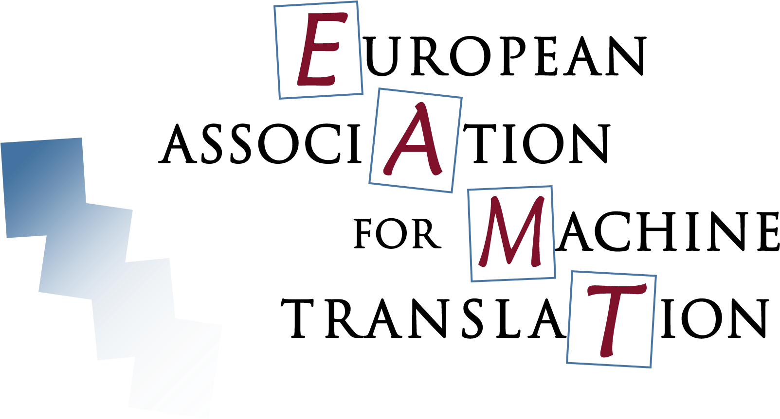 Agglomeration Community Of Toulon Provence Mediterranean (1745x959), Png Download