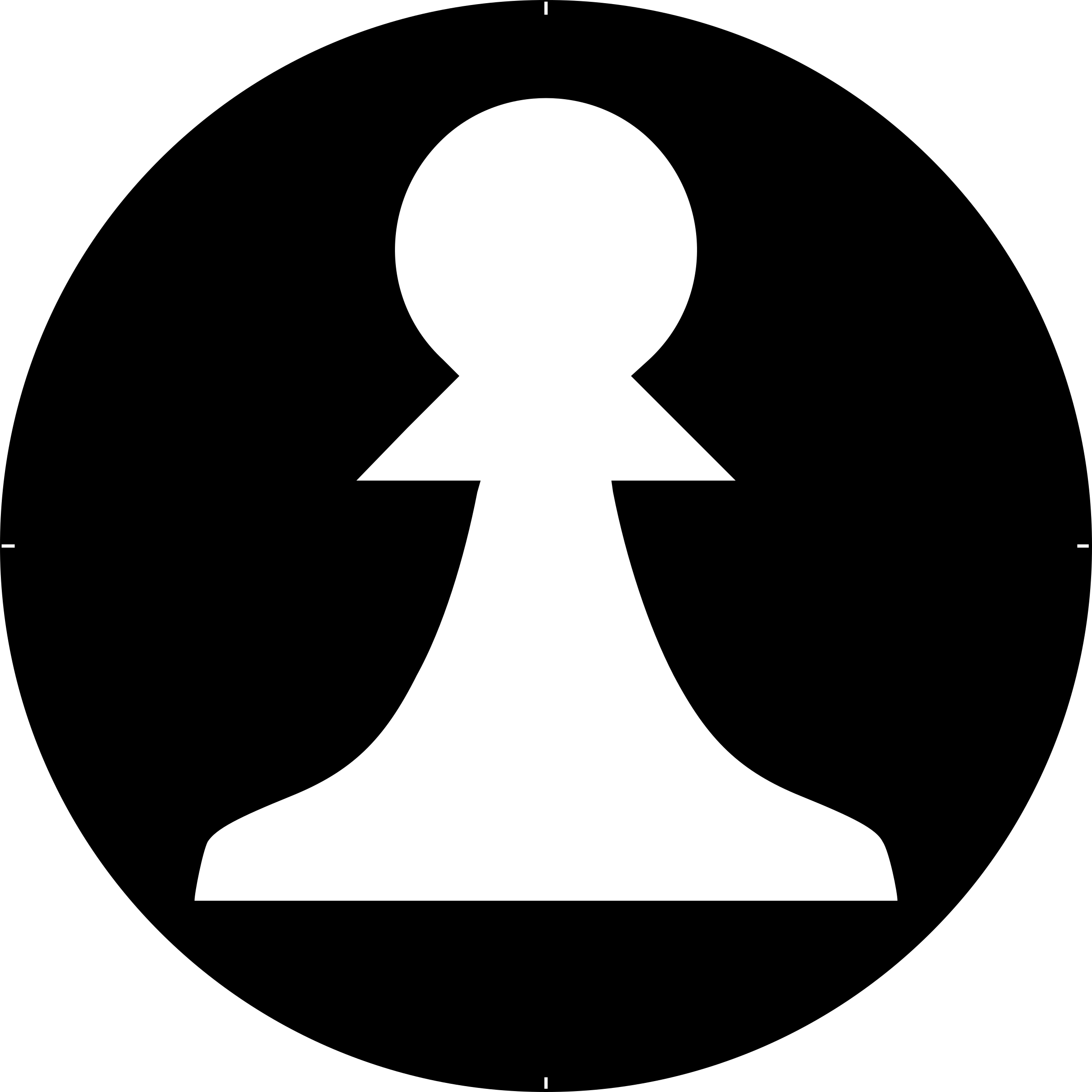 Pawn shadow crown. Павно. C pawn. Pawn language. Pawn-craft.