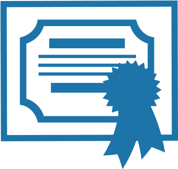 Simple Money Icon (494x392), Png Download