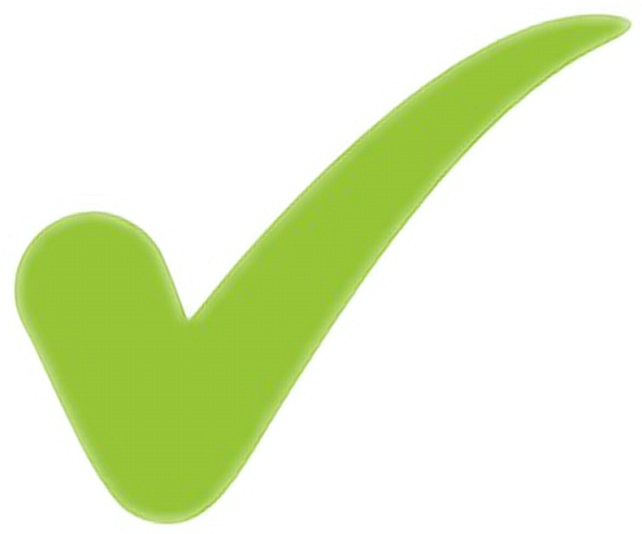 Tilde (592x492), Png Download