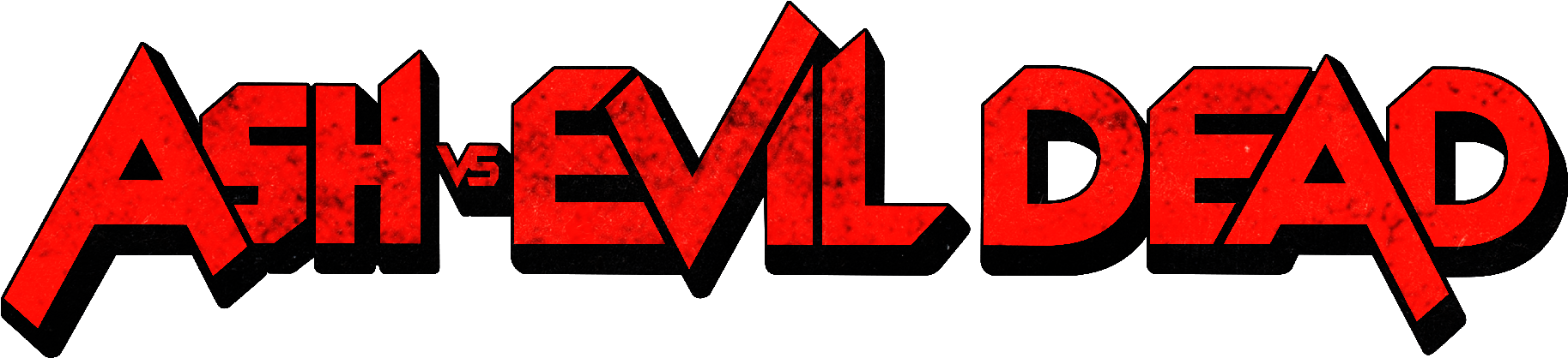 The Complete Collection - Dvd (1874x489), Png Download