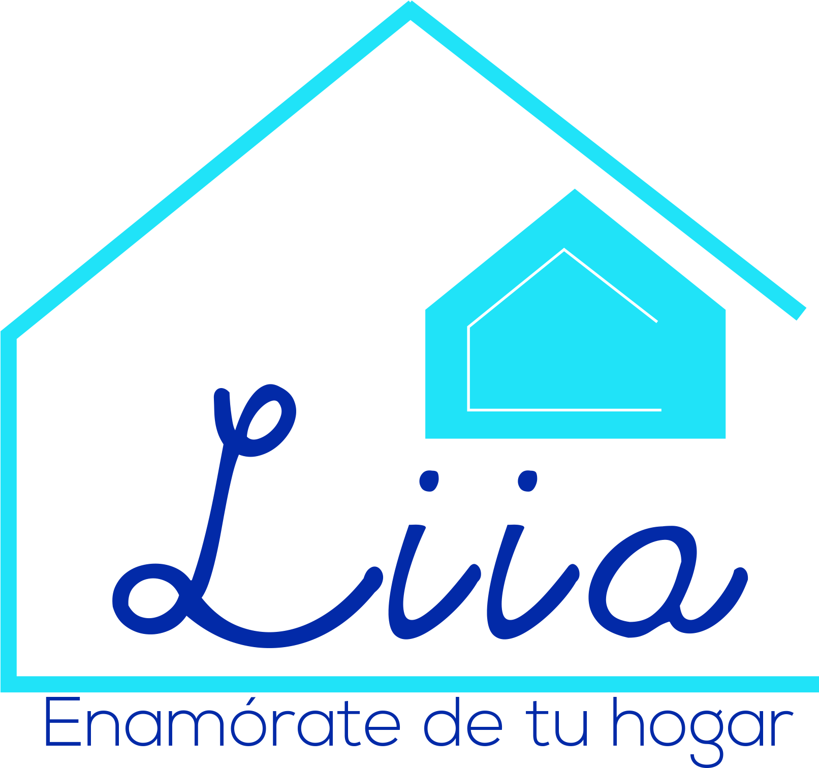 Logo Tilde - Lola Design Ltd (1753x1644), Png Download