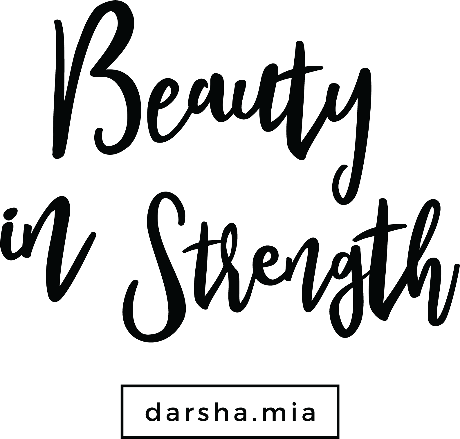 Round 2 Starting Monday 8th January Calligraphy Full Size Png Download Seekpng seekpng