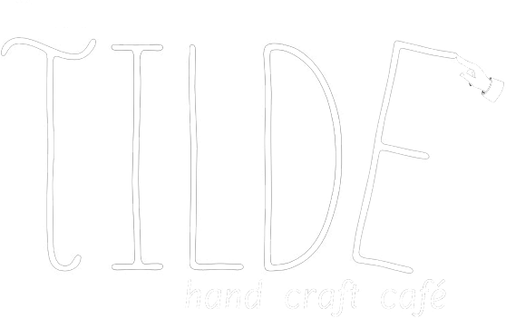 The Menu - Calligraphy (558x351), Png Download