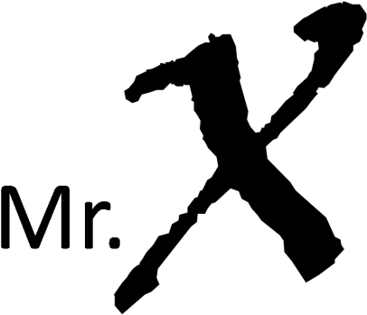 This Is A Caption - Silhouette (700x355), Png Download