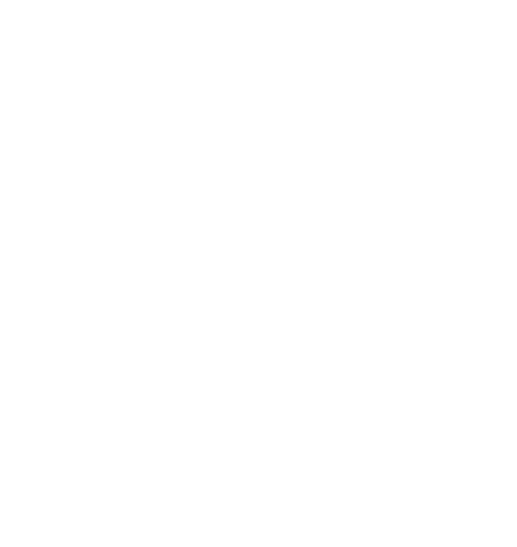 Your Say Byron Shire - Poster (1738x1839), Png Download