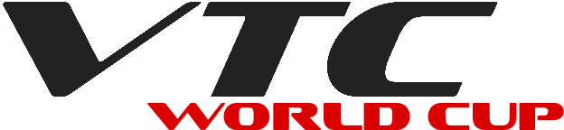 Picture - Kick American Football (640x400), Png Download