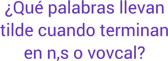 Love (640x360), Png Download