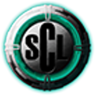 Starcraft - Legacy - Emblem (400x400), Png Download