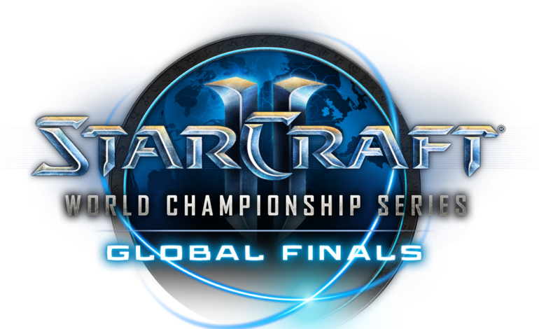 Joona “serral” Sotala Makes History As The First Non-korean - Starcraft Ii: Devils' Due (770x470), Png Download