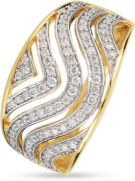 Tilde Ring For Her - Bangle (1200x1000), Png Download