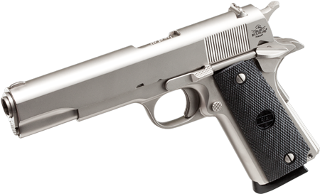 Surplus Ammo, Surplusammo - Desert Eagle .50ae (450x300), Png Download