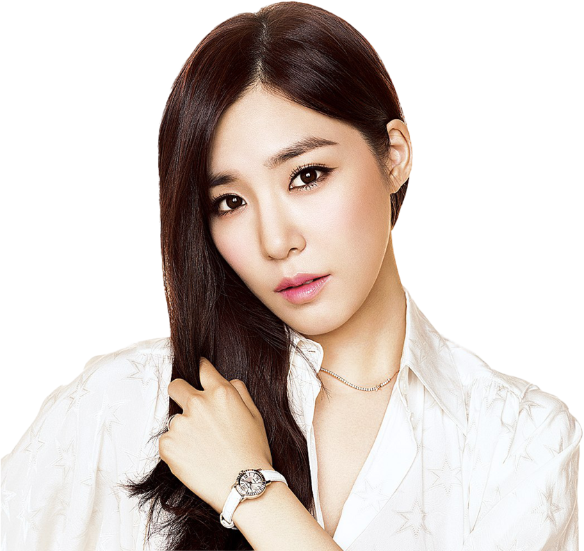 “fani Fani Tiffany” Looking Mighty Alluring In Latest - Tiffany (1024x819), Png Download