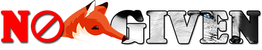 2 (1200x675), Png Download