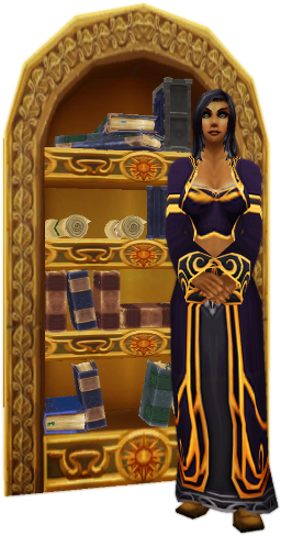 Tiffany - Creative Arts (300x491), Png Download